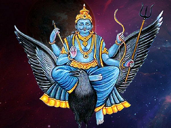 புரட்டாசி சனிக்கிழமை பற்றிய புராணக்கதைகள்