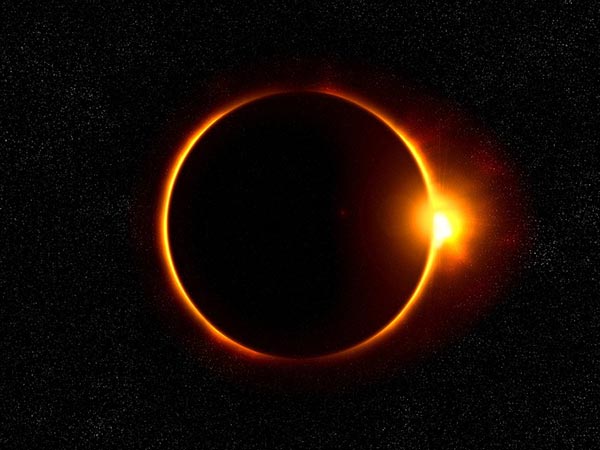 6 அக்டோபர் 2021: சர்வபித்ரி அமாவாசை