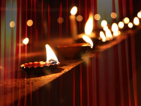 புரட்டாசி சனிக்கிழமை விரதத்தின் சடங்குகள்