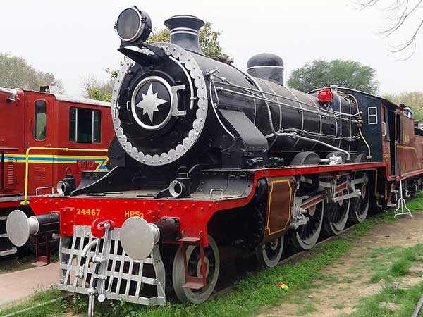 கபூர்தலா மகாராஜா ஜகத்ஜித் சிங் பகதூர்