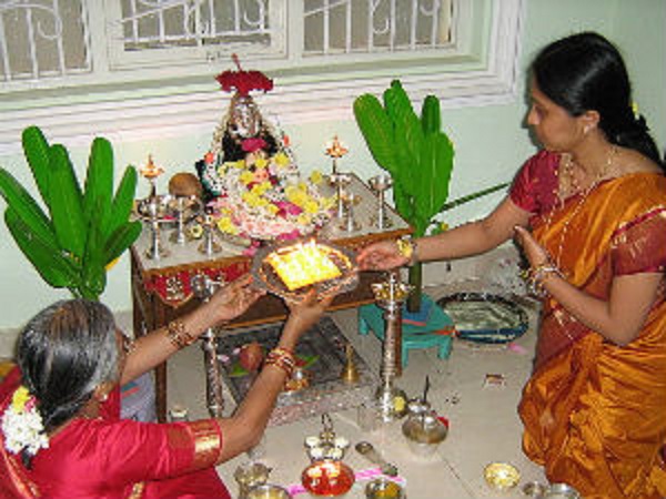 குழந்தை பாக்கியம் கிடைக்கும்