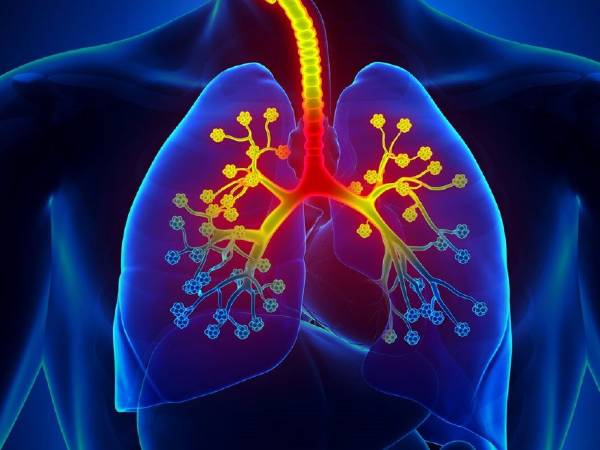 உங்களுக்கு ஆஸ்துமா தீவிரமாகிக் கொண்டிருக்கிறது என்பதை உணர்த்தும் சில எச்சரிக்கை அறிகுறிகள்!