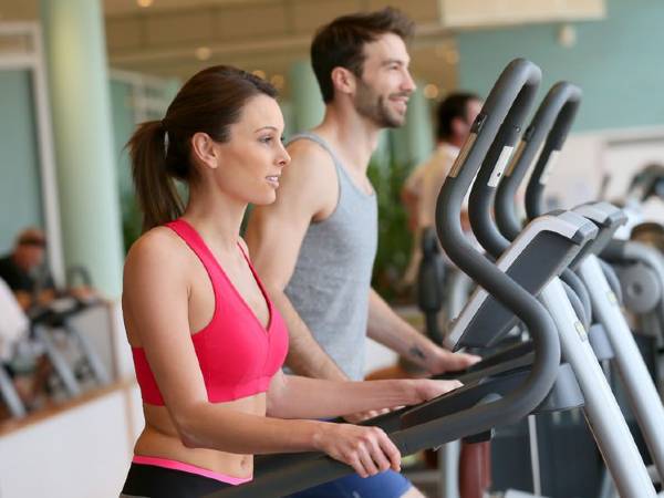 உடல் எடை குறைவதற்காக செய்யும் கார்டியோ உடற்பயிற்சிகளைப் பற்றிய தவறான கருத்துக்கள்!