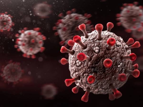 கொரோனா மூன்றாவது அலை இந்தியாவில் எப்படிப்பட்ட பாதிப்புகளை ஏற்படுத்த போகிறது தெரியுமா? பயப்படாதீங்க!