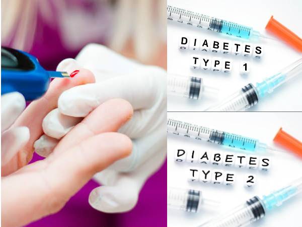 உங்க இரத்த சர்க்கரை அளவை கட்டுக்குள் வைத்திருக்க 'இந்த' ஜூஸை காலையில் குடிச்சா போதுமாம்...!