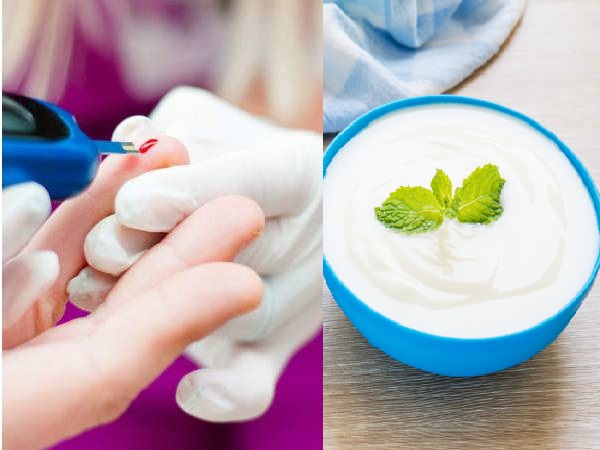 சர்க்கரை நோயாளிகள் தயிர் சாப்பிடுவது பாதுகாப்பானதா? அப்படி சாப்பிட்டால் என்ன நடக்கும் தெரியுமா?