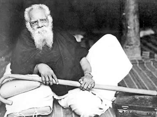 இறைமறுப்பாளர்