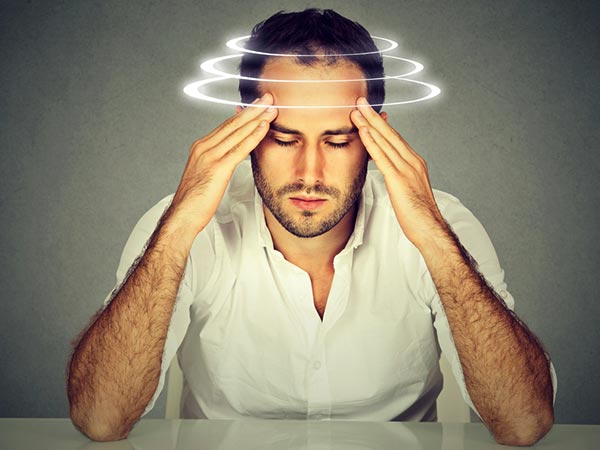 உங்களுக்கு ஏற்படும் ஞாபக மறதி அபாயத்தைக் குறைக்க உங்க உணவில் செய்ய வேண்டிய மாற்றங்கள் என்ன தெரியுமா?