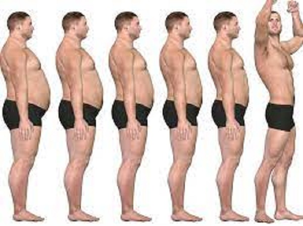 டெய்லி 'இந்த' ஆறு உணவை நீங்க சாப்பிட்டீங்கனா? உங்க உடல் எடை ரொம்ப வேகமா குறையுமாம்...!