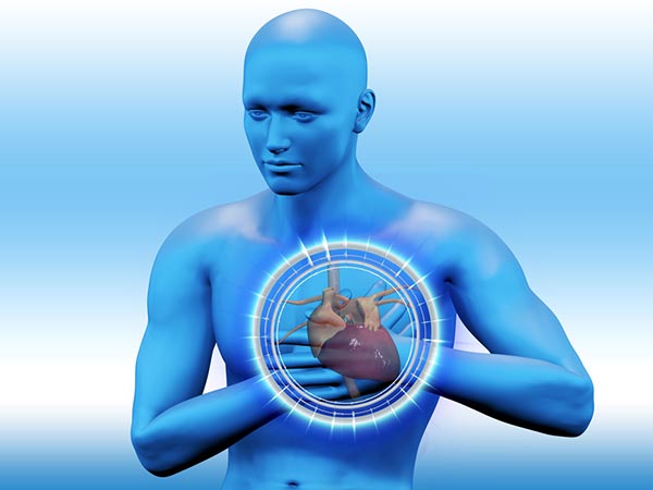 இதய நோய் அபாயத்தை குறைக்கவும் எடையை குறைக்கவும் கிரீன் டீயை எப்போது? குடிக்க வேண்டும் தெரியுமா?