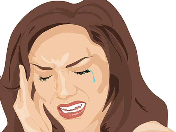 மோசமான தலைவலி மற்றும் ஒற்றை தலைவலியை ஈஸியா குணப்படுத்த நீங்க என்ன செய்யணும் தெரியுமா?