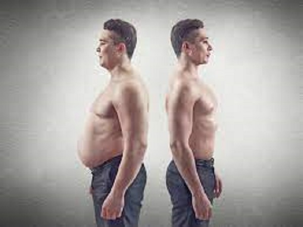 எடை குறைப்பு vs கொழுப்பு குறைப்பு: இவற்றில் முதலில் நாம் எதை செய்ய வேண்டும் தெரியுமா?