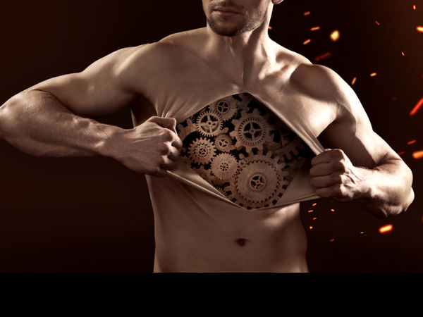 இந்த அறிகுறிகள் இருந்தா உங்க உடல் கொழுப்பை ஒழுங்கா ஜீரணிக்கலையாம்...இது எங்க போய் முடியும் தெரியுமா?