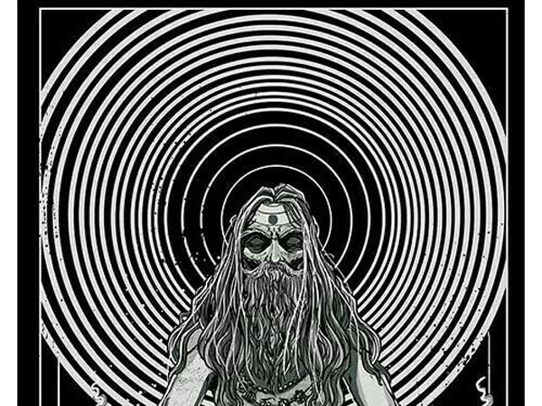 உலகில் 100 வயதிற்கு மேல் வாழ்ந்தவர்கள் நீண்ட ஆயுளுடன் வாழ்வதற்கு கூறிய ரகசியங்கள் என்ன தெரியுமா?