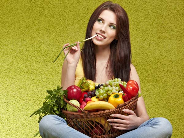 நீண்ட ஆயுளோடு வாழ ஆசையா? இந்த ஊட்டச்சத்துக்களை உங்கள் உணவில் அதிகம் சேர்த்துக்காதீங்க...!