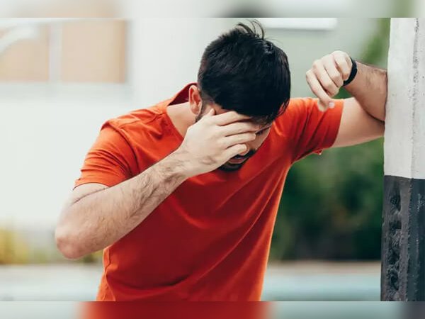 அடிக்கடி தலைச்சுத்துதா? எதுக்குன்னே தெரியலையா? அப்ப இதுல ஒன்னு தான் காரணமா இருக்கணும்...