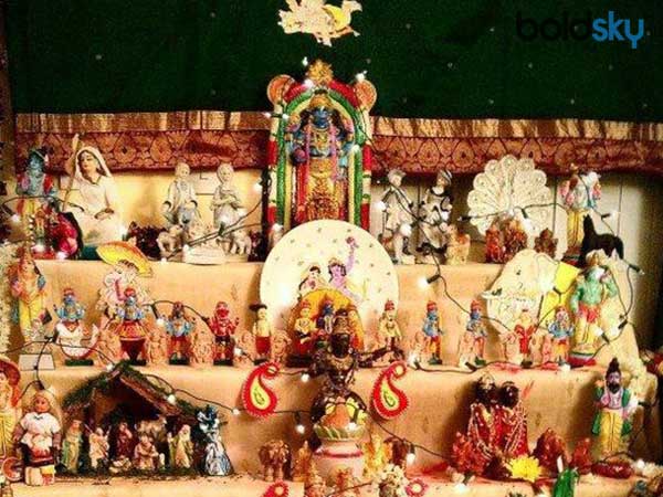 சரஸ்வதி தேவியை வழிபடும் முறைகள்: