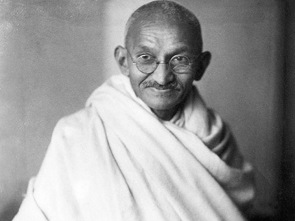 இந்திய காங்கிரஸ் கட்சி