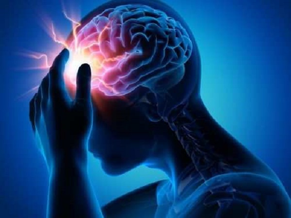 பக்கவாதத்தின் பிற ஆபத்து காரணிகள்