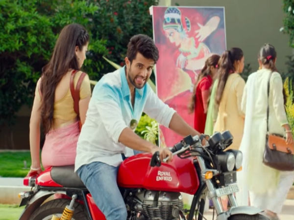 வழிநடத்தும்