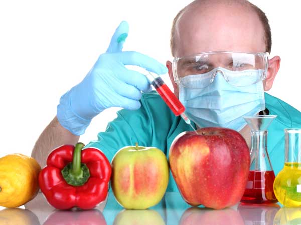 நீங்க சாப்பிடும் உணவுகளில் இந்த செயற்கை பொருட்கள் இருந்தால் நீங்க பெரிய ஆபத்தில் இருக்கீங்க...!