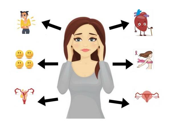 நீங்க விரும்பி சாப்பிடும் இந்த உணவுகளால் உங்களுக்கு ஹார்மோன் கோளாறு வர வாய்ப்பிருக்காம்... ஜாக்கிரதை!