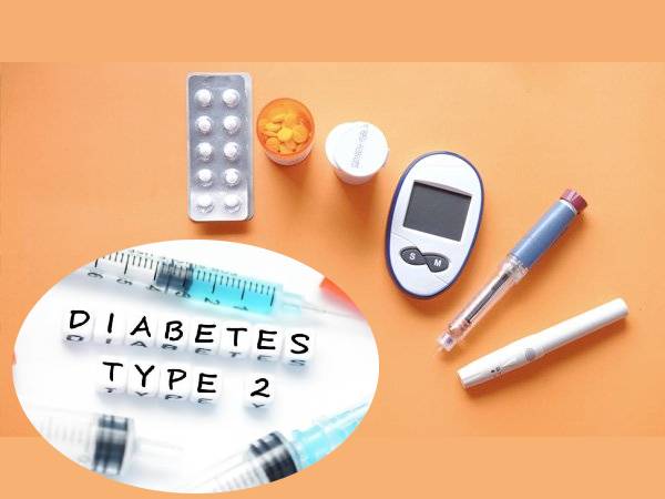 எச்சரிக்கை! சர்க்கரை நோய்க்கு எடுக்கும் இந்த மாத்திரைகள் மாரடைப்பின் அபாயத்தை அதிகரிக்குமாம்...