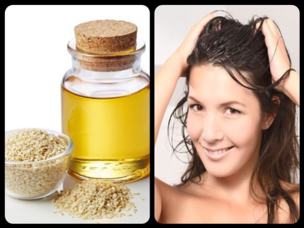 தீபாவளி அன்று ஏன் கட்டாயம் நல்லெண்ணெய் குளியல் எடுக்க வேண்டும் தெரியுமா?