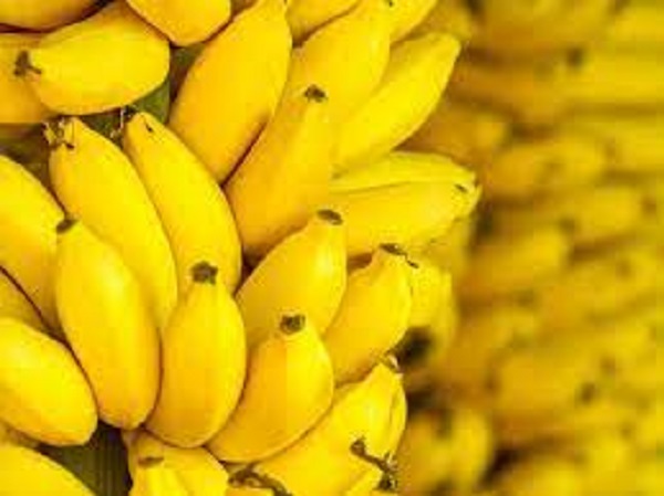 மஞ்சள்