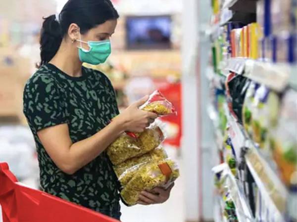 கொலஸ்ட்ரால் இல்லாதது(Cholesterol free)