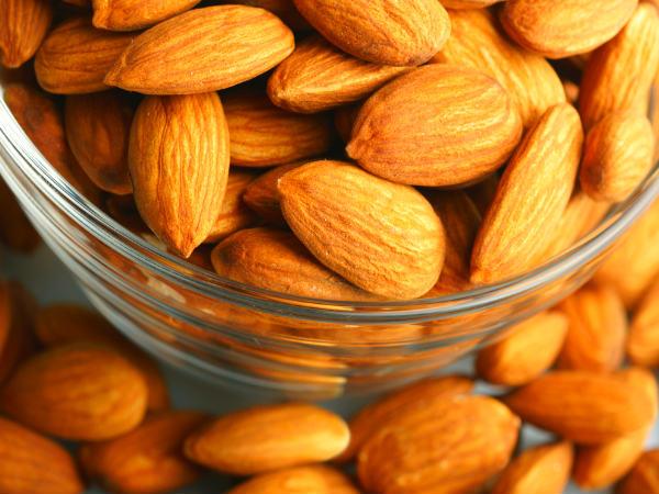 ஆரோக்கியமான உணவுகளை தேர்வு செய்ய வேண்டிய அவசியம்