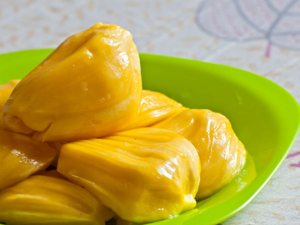 நிபுணர்கள் கூறுவது