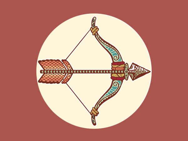 தனுசு