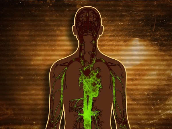 தீபாவளி பலகாரங்களால் உடலில் சேர்ந்துள்ள கழிவுகளை வெளியேற்ற உதவும் வழிகள்!