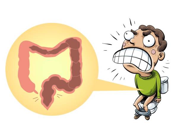 தினமும் கக்கா போக கஷ்டப்படுறீங்களா? அப்ப சுடுதண்ணில இத ஒரு ஸ்பூன் சேர்த்து குடிங்க...