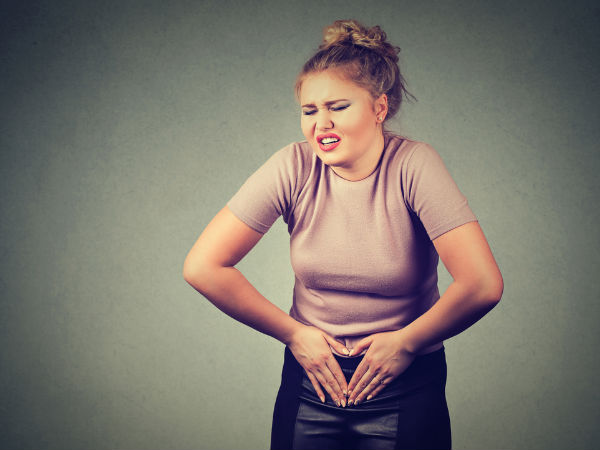 பெண்களே! உங்களுக்கு இந்த அறிகுறிகள் இருந்தா அலட்சியப்படுத்தாதீங்க... அது எய்ட்ஸின் அறிகுறியாம்!