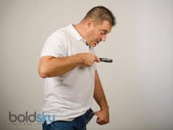 இந்த வகை புரோட்டின் ஆண்களுக்கு 'அந்த' இடத்தில் கேன்சர் உருவாகும் வாய்ப்பை 70% அதிகரிக்குமாம்...உஷார்!