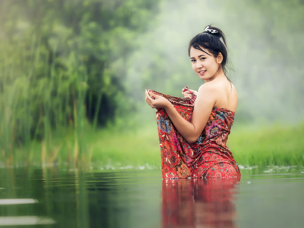 ஜப்பானியர்கள் 100 வயதிற்கு மேல் வாழ்வதற்கு அவர்களின் இந்த உணவு ரகசியம்தான் காரணமாம் தெரியுமா?