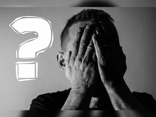 இந்த அறிகுறிகளில் ஒன்னு இருந்தாலும் உங்கள் உடலில் ஏதோ பிரச்சினை இருக்குனு அர்த்தமாம்... ஜாக்கிரதை!