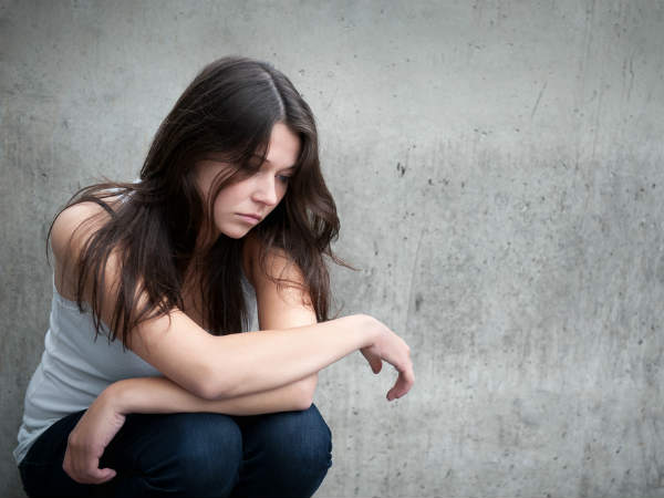 பெண்கள் நீண்ட ஆயுளோடு ஆரோக்கியமாக வாழ இந்த ஒரு பொருளை தினமும் சாப்பிடணுமாம்... மிஸ் பண்ணிராதீங்க!