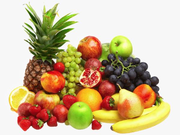 குளிர்காலத்தில் கட்டாயம் சாப்பிட வேண்டிய பழங்கள்!