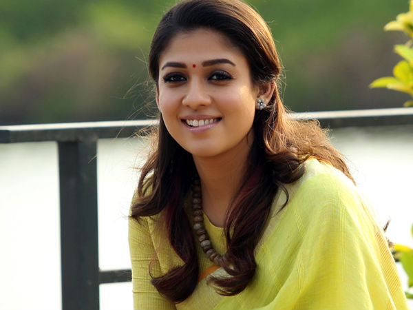 இயற்கையான தயாரிப்புகள்