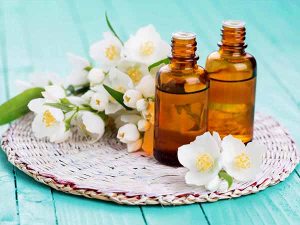 அத்தியாவசிய நறுமண எண்ணெய் பெர்ஃப்யூம்
