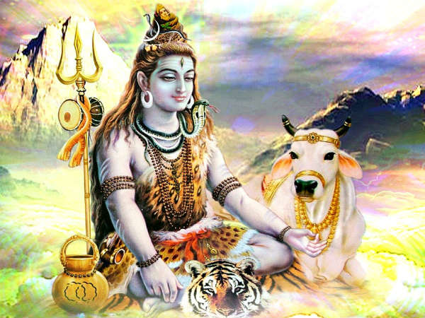 30 ஜனவரி 2022