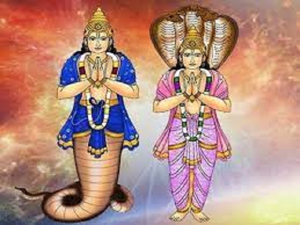 ராகு பெயர்ச்சி 2022