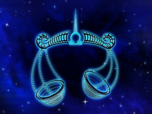 துலாம் ராசி பெண்கள்
