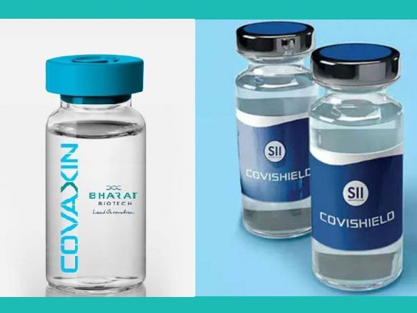 கோவிஷீல்டு மற்றும் கோவாக்சின் ஆகியவை ஓமிக்ரான் மாறுபாட்டிற்கு எதிராக செயல்படுமா?