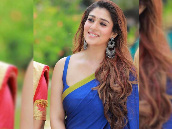 தலைமுடிக்கு தேங்காய் எண்ணெய்