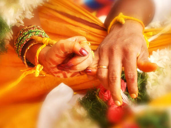 ஏன் சுப காரியங்கள் நடைபெறாது?