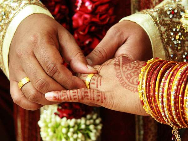 பாலியல் வாழ்க்கையில் புரிதல்
